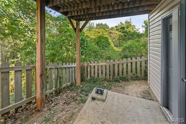 1224 Cedar Ridge Court, Collinsville, IL 62234