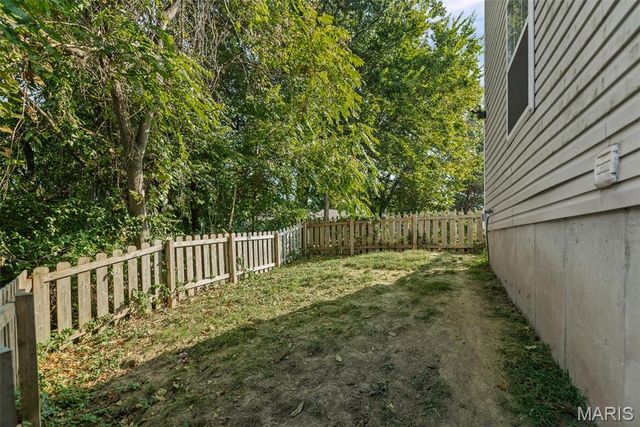 1224 Cedar Ridge Court, Collinsville, IL 62234