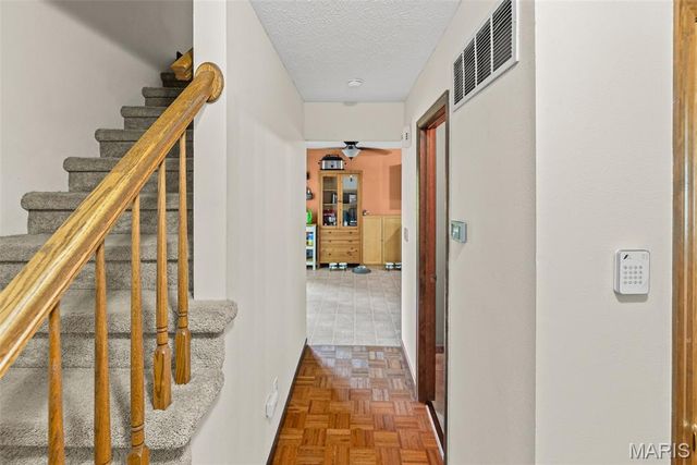 1224 Cedar Ridge Court, Collinsville, IL 62234