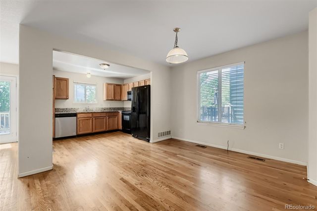 582 W 91st Drive, Thornton, CO 80260
