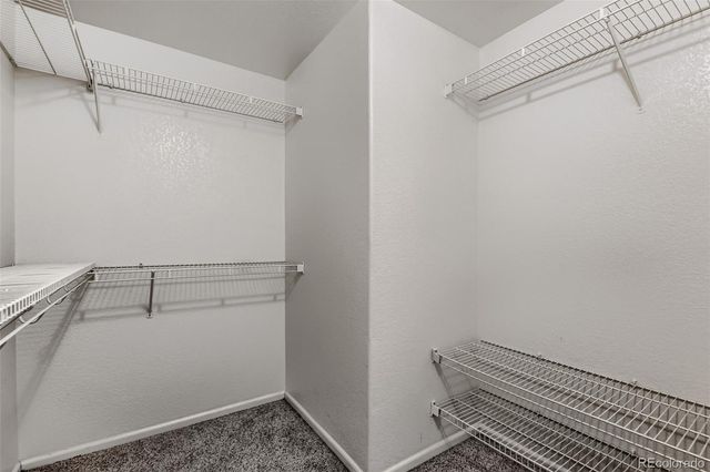 582 W 91st Drive, Thornton, CO 80260