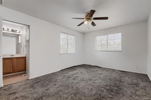 582 W 91st Drive, Thornton, CO 80260