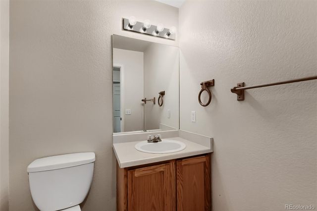 582 W 91st Drive, Thornton, CO 80260