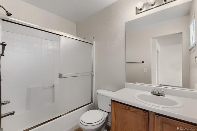582 W 91st Drive, Thornton, CO 80260