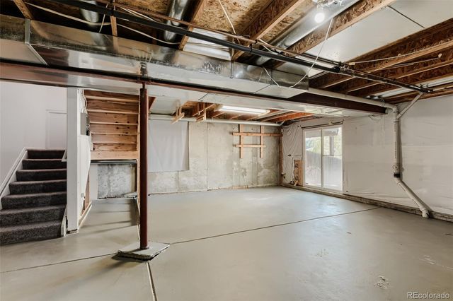 582 W 91st Drive, Thornton, CO 80260