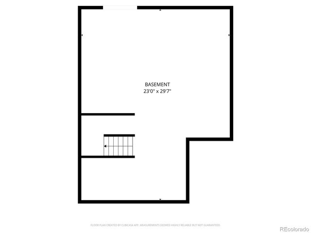582 W 91st Drive, Thornton, CO 80260