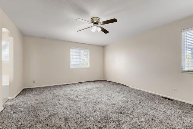 582 W 91st Drive, Thornton, CO 80260