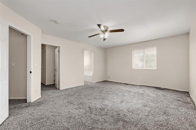 582 W 91st Drive, Thornton, CO 80260