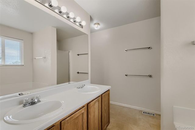 582 W 91st Drive, Thornton, CO 80260