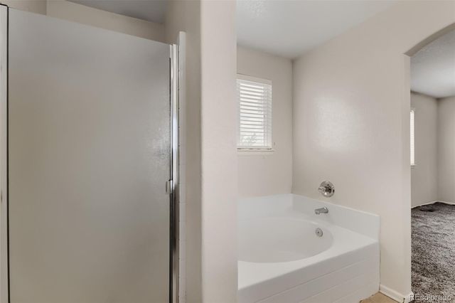 582 W 91st Drive, Thornton, CO 80260