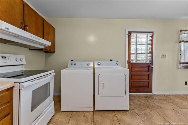 1911 Seabrook Road, Fayetteville, NC 28301