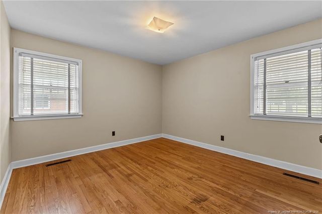 1911 Seabrook Road, Fayetteville, NC 28301