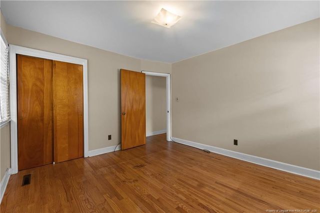 1911 Seabrook Road, Fayetteville, NC 28301