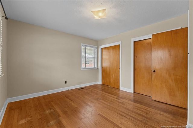 1911 Seabrook Road, Fayetteville, NC 28301