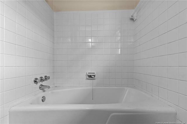 1911 Seabrook Road, Fayetteville, NC 28301