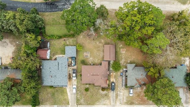 1911 Seabrook Road, Fayetteville, NC 28301