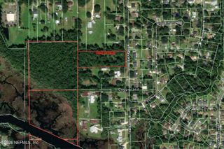0 BRIDGES Road, Jacksonville, FL 32218