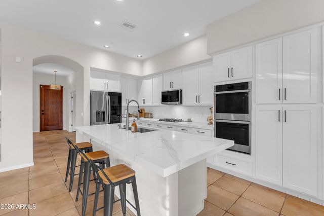 20768 N 76TH Way, Scottsdale, AZ 85255