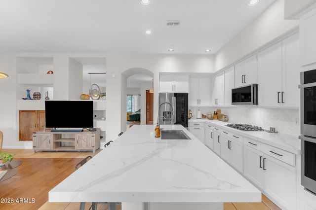 20768 N 76TH Way, Scottsdale, AZ 85255