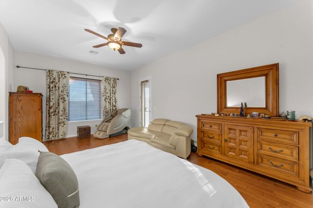20768 N 76TH Way, Scottsdale, AZ 85255