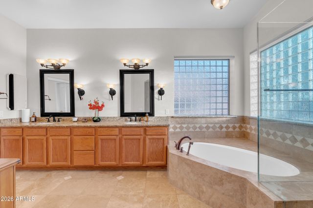 20768 N 76TH Way, Scottsdale, AZ 85255
