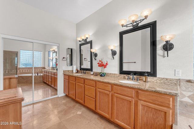 20768 N 76TH Way, Scottsdale, AZ 85255
