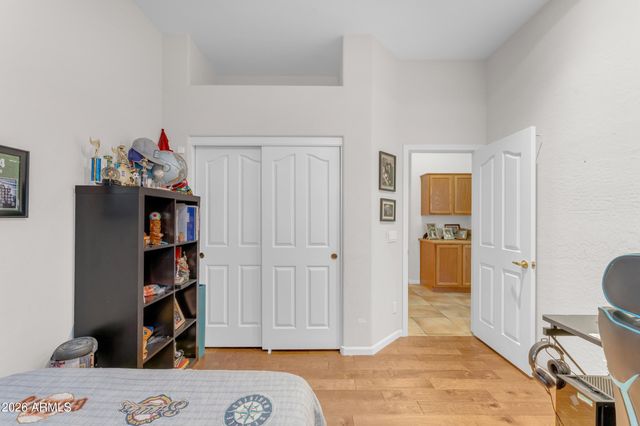 20768 N 76TH Way, Scottsdale, AZ 85255