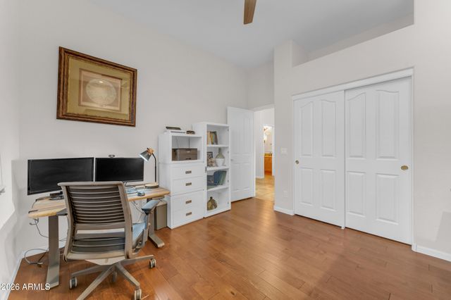 20768 N 76TH Way, Scottsdale, AZ 85255
