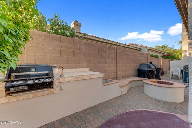 20768 N 76TH Way, Scottsdale, AZ 85255