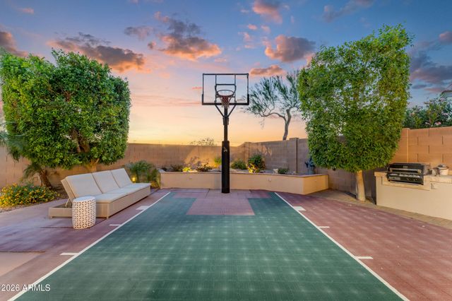 20768 N 76TH Way, Scottsdale, AZ 85255
