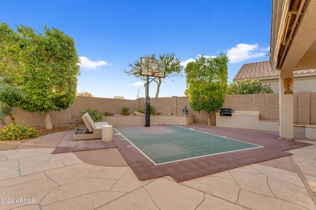 20768 N 76TH Way, Scottsdale, AZ 85255
