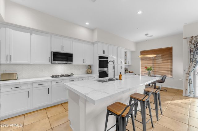 20768 N 76TH Way, Scottsdale, AZ 85255