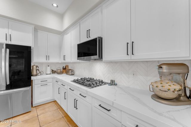20768 N 76TH Way, Scottsdale, AZ 85255