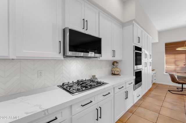 20768 N 76TH Way, Scottsdale, AZ 85255