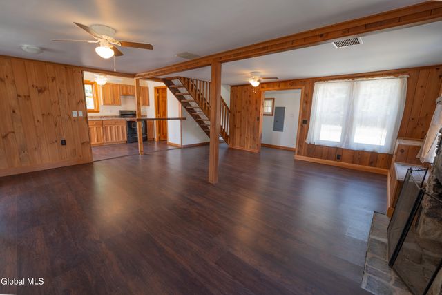 94-98 Lakeland Road, Hadley, NY 12835