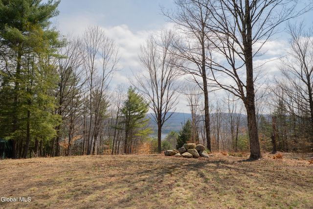 94-98 Lakeland Road, Hadley, NY 12835