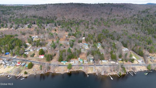94-98 Lakeland Road, Hadley, NY 12835