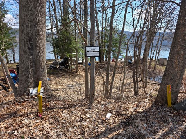 94-98 Lakeland Road, Hadley, NY 12835