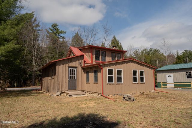 94-98 Lakeland Road, Hadley, NY 12835
