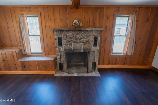 94-98 Lakeland Road, Hadley, NY 12835