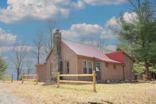 94-98 Lakeland Road, Hadley, NY 12835