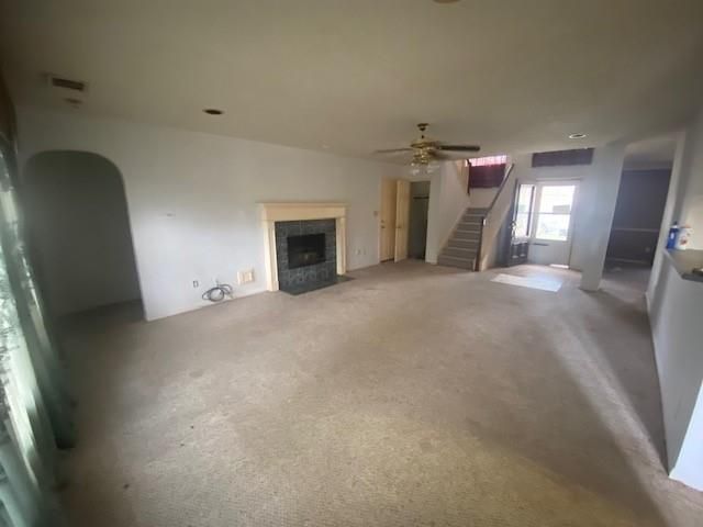 7506 Broken Arrow Street, Baytown, TX 77521