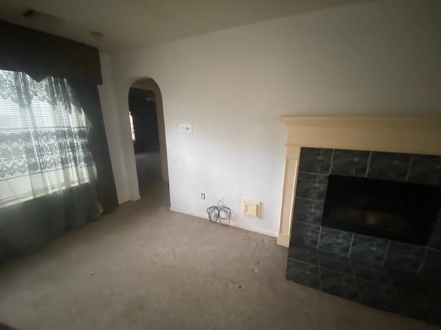 7506 Broken Arrow Street, Baytown, TX 77521