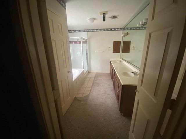 7506 Broken Arrow Street, Baytown, TX 77521