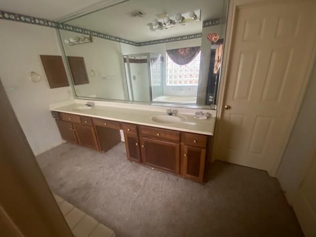 7506 Broken Arrow Street, Baytown, TX 77521