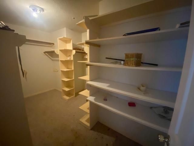 7506 Broken Arrow Street, Baytown, TX 77521