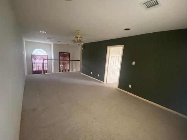 7506 Broken Arrow Street, Baytown, TX 77521