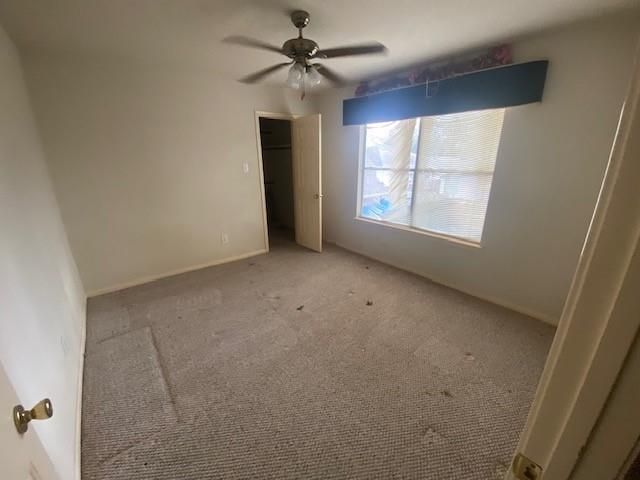 7506 Broken Arrow Street, Baytown, TX 77521