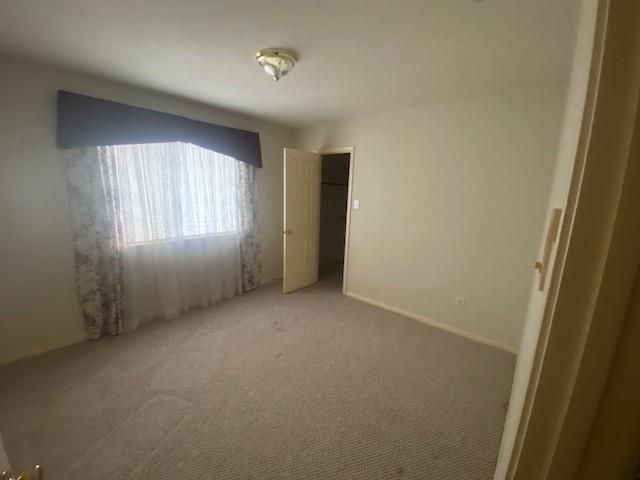 7506 Broken Arrow Street, Baytown, TX 77521
