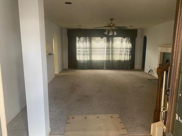 7506 Broken Arrow Street, Baytown, TX 77521